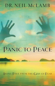 Panic_to_Peace_Cover_for_Kindle
