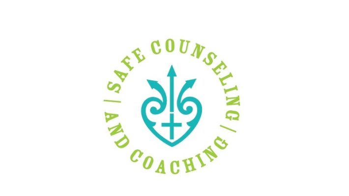 The S.A.F.E. Counseling and Coaching Office is Open!